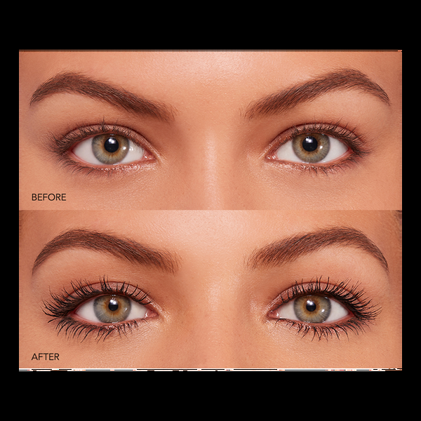 Ulta Buxom  XTROVERT Lifting Mascara