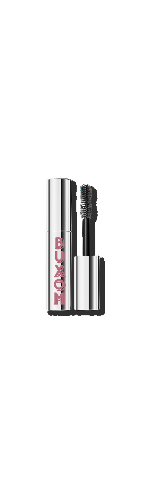 Ulta Buxom  XTROVERT Lifting Mascara