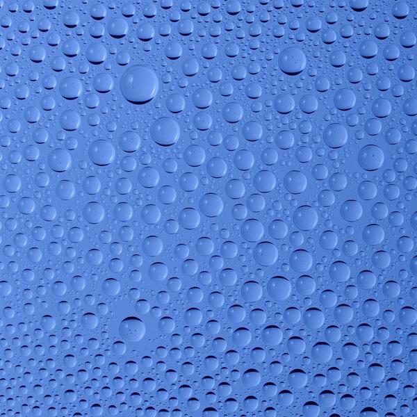 Ulta BYOMA  Balancing Ultra-Fine Face Mist