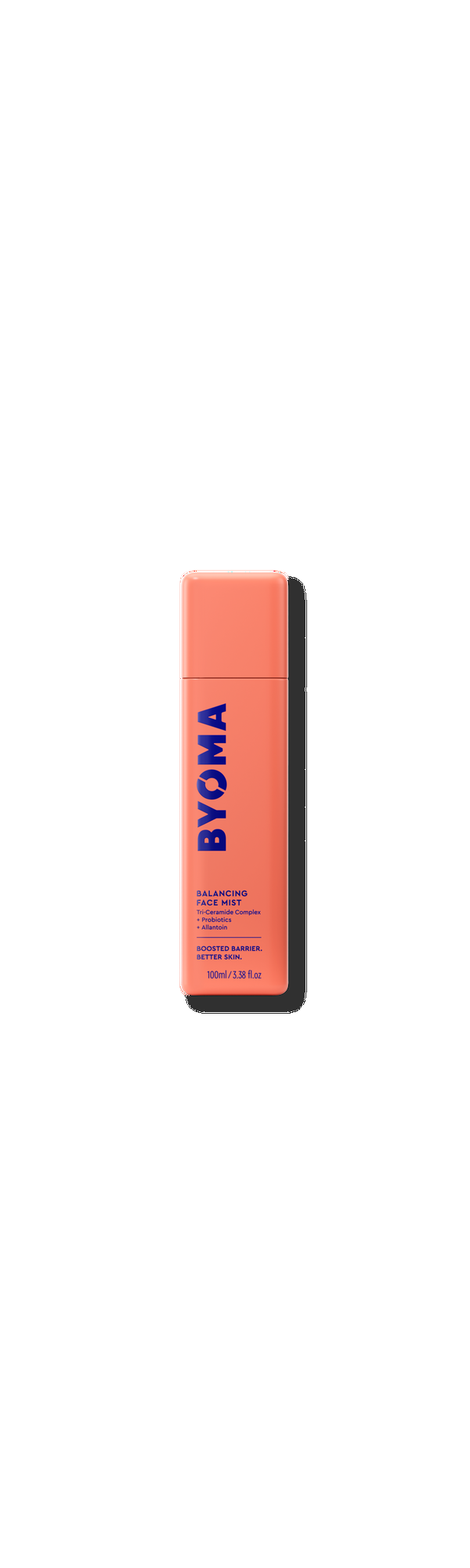 Ulta BYOMA  Balancing Ultra-Fine Face Mist