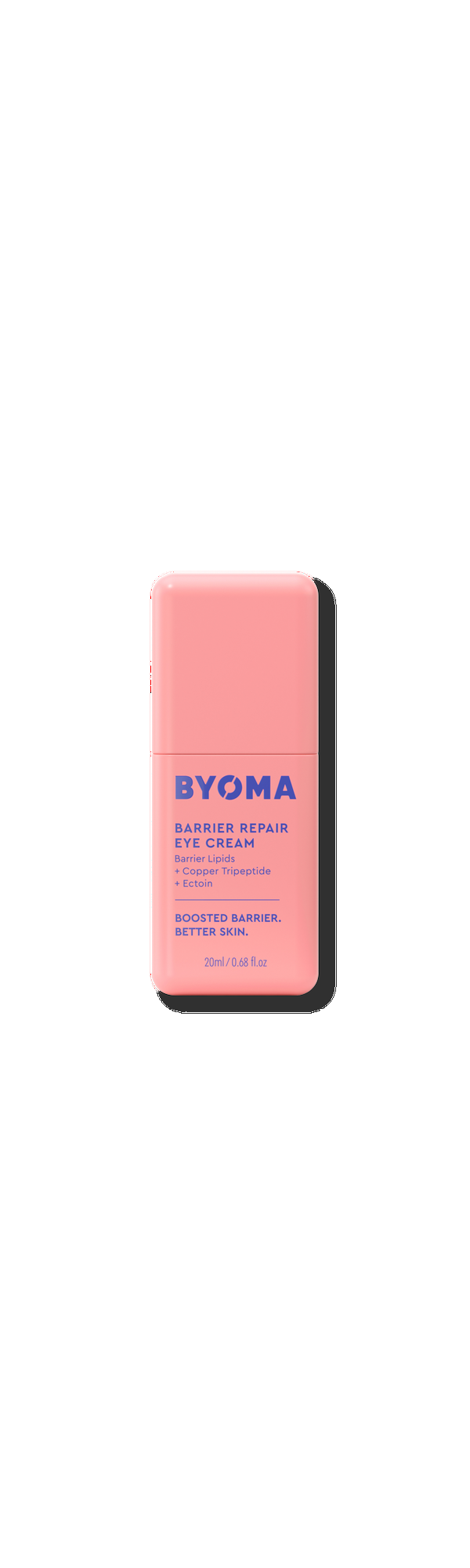 Ulta BYOMA  Barrier Repair Eye Cream