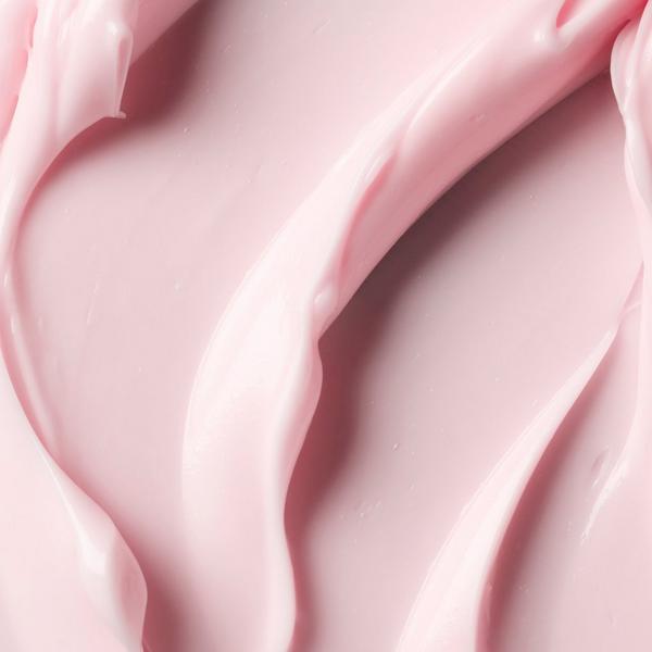 Ulta BYOMA  Barrier + Repair Treatment