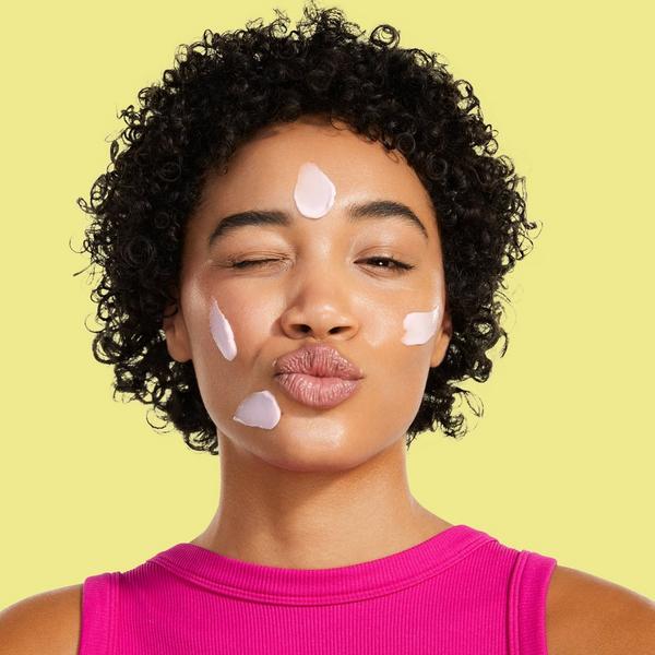 Ulta BYOMA  Barrier Rescue & Repair Set