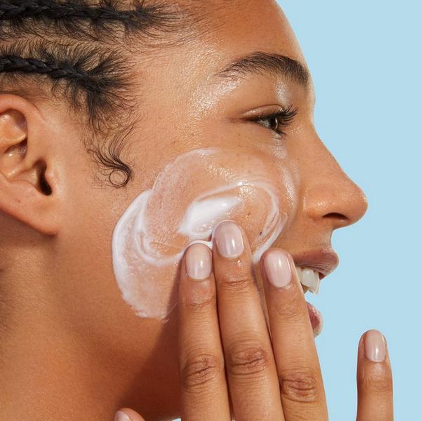 Ulta BYOMA  Barrier Rescue & Repair Set