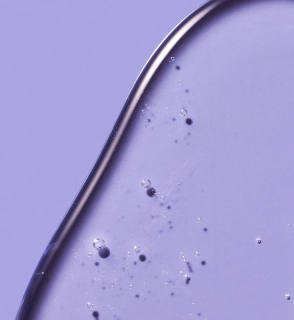 Ulta BYOMA  Brightening Toner With Lactic Acid