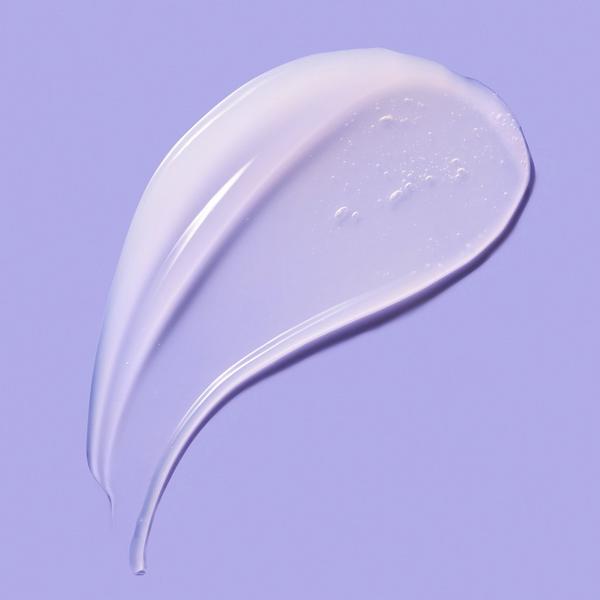 Ulta BYOMA  De-puff And Brightening Eye Gel