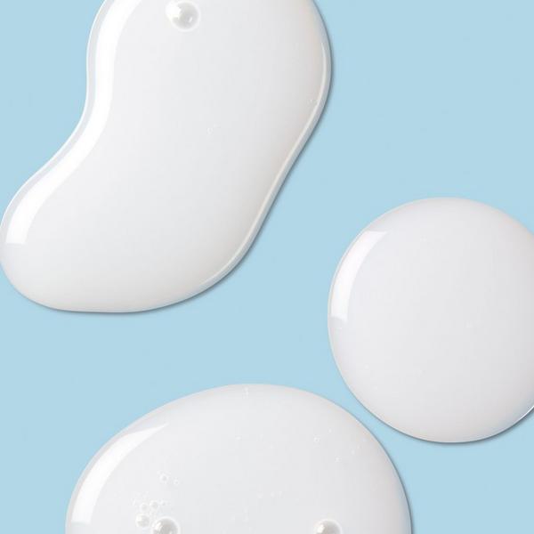 Ulta BYOMA  Hydrating Milky Toner