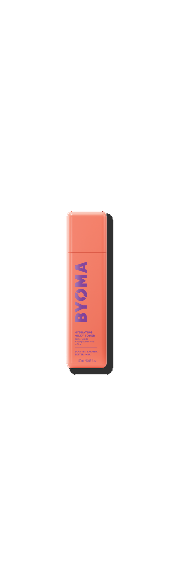 Ulta BYOMA  Hydrating Milky Toner