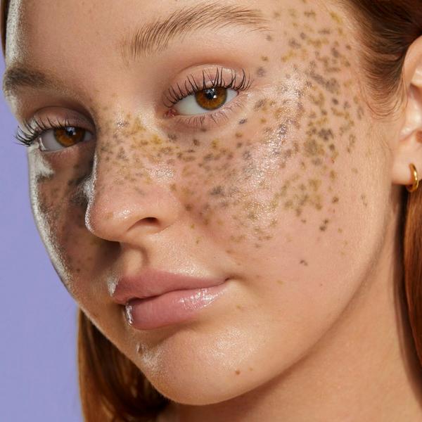 Ulta BYOMA  Hydrating Recovery Oil