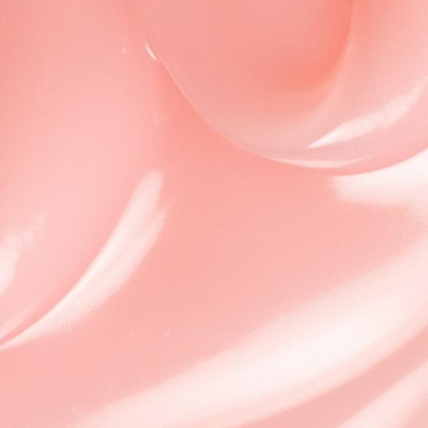 Ulta BYOMA  Liptide Lip Mask With Peptides