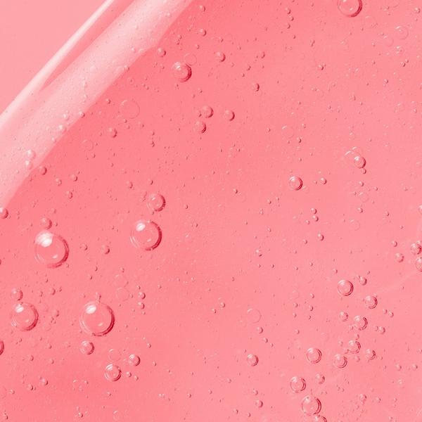 Ulta BYOMA  Liptide PH Color-Changing Lip Oil