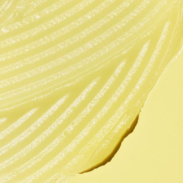 Ulta BYOMA  Melting Balm Cleanser