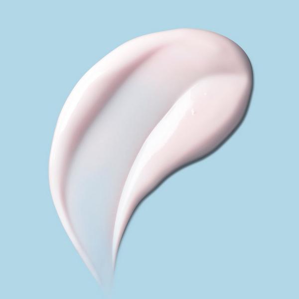 Ulta BYOMA  Milky Moisture Cleanser