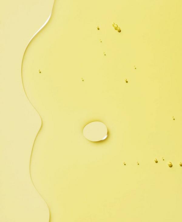 Ulta BYOMA  Milky Oil Gentle Cleanser