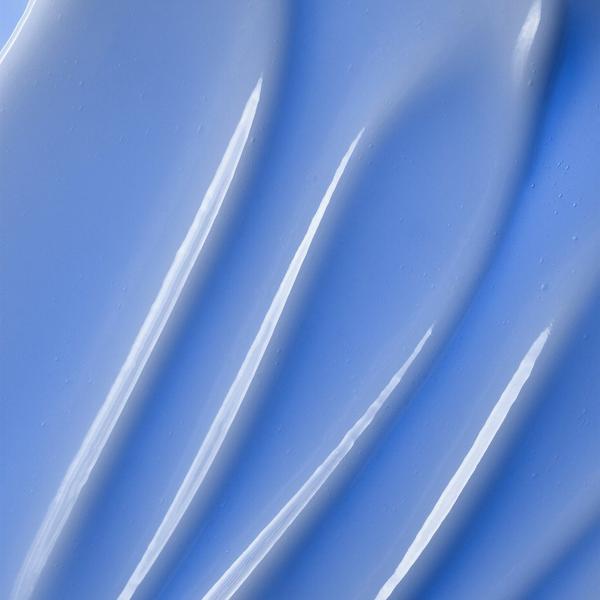 Ulta BYOMA  Moisturizing Gel Cream