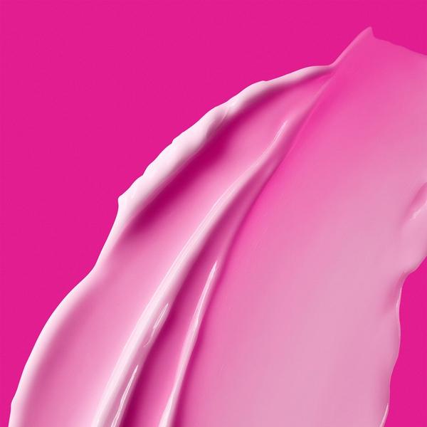 Ulta BYOMA  Moisturizing Rich Cream