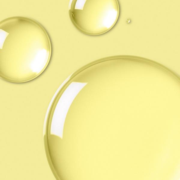 Ulta BYOMA  Sensitive Retinol Oil