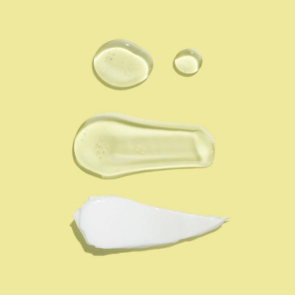 Ulta BYOMA  Set So Bright