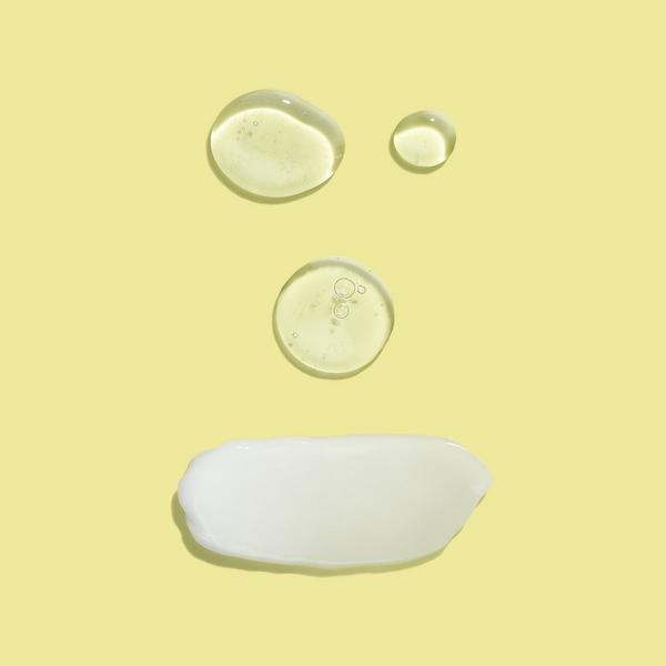 Ulta BYOMA  Set So Clear