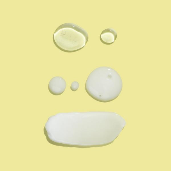 Ulta BYOMA  Set So Hydrated