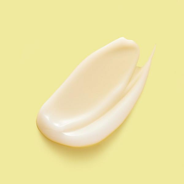 Ulta BYOMA  Smoothing Body Serum With Succinic Acid