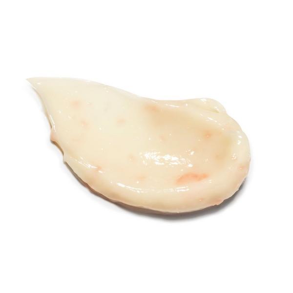 Ulta BYROE  Golden Carrot Overnight Relief Mask