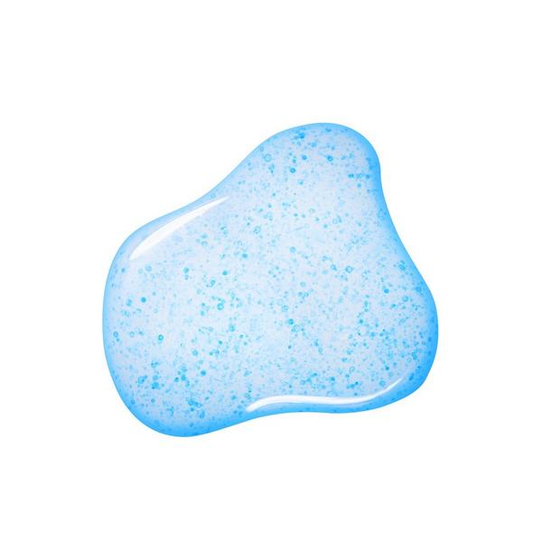 Ulta BYROE  Hydrangea Tea Intensive Hydration Serum