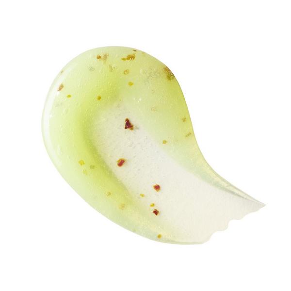 Ulta BYROE  Kiwi Detox Gel Cleanser