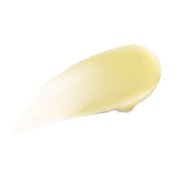 Ulta BYROE  Mojito Lip Mask