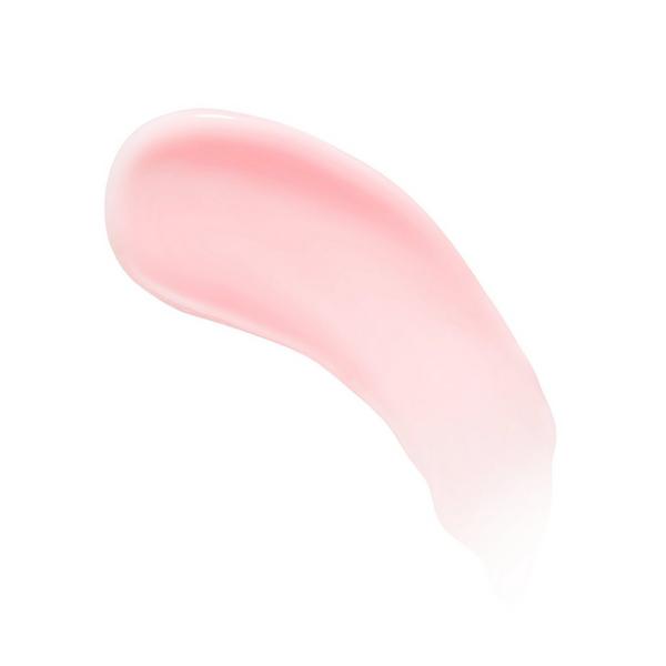 Ulta BYROE  Passion Fruit Yogurt Soothing Serum