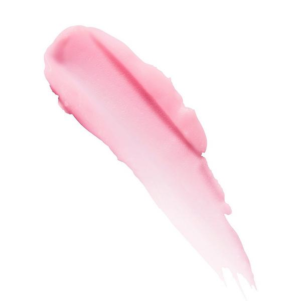 Ulta BYROE  Red Quinoa Cleansing Sorbet