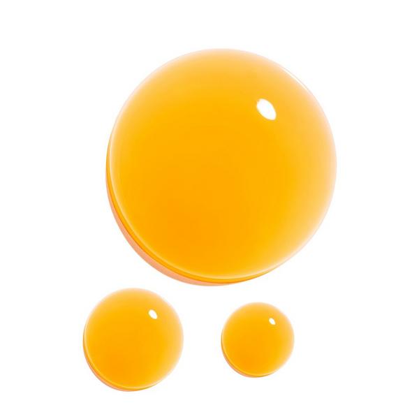 Ulta BYROE  Tomato Firming Serum