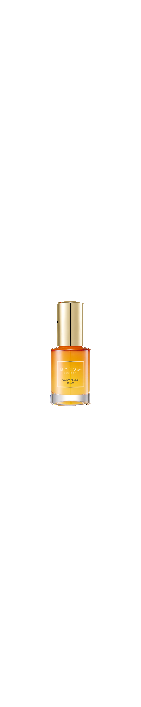 Ulta BYROE  Tomato Firming Serum