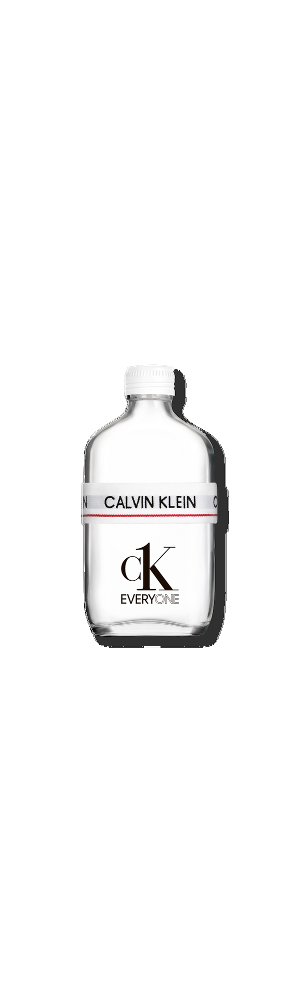 Ulta Calvin Klein  CK Everyone Eau de Toilette