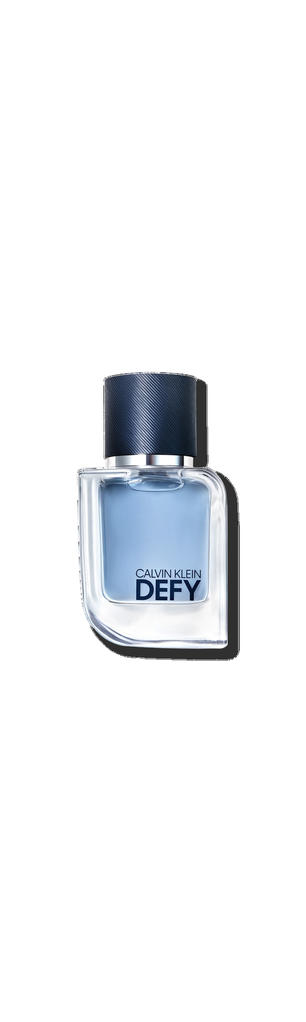 Ulta Calvin Klein  Defy Eau de Toilette