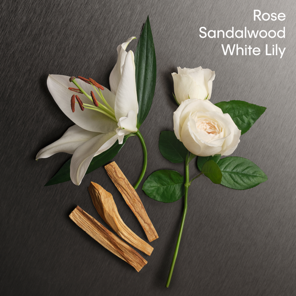 Ulta Calvin Klein  Eternity Eau De Parfum