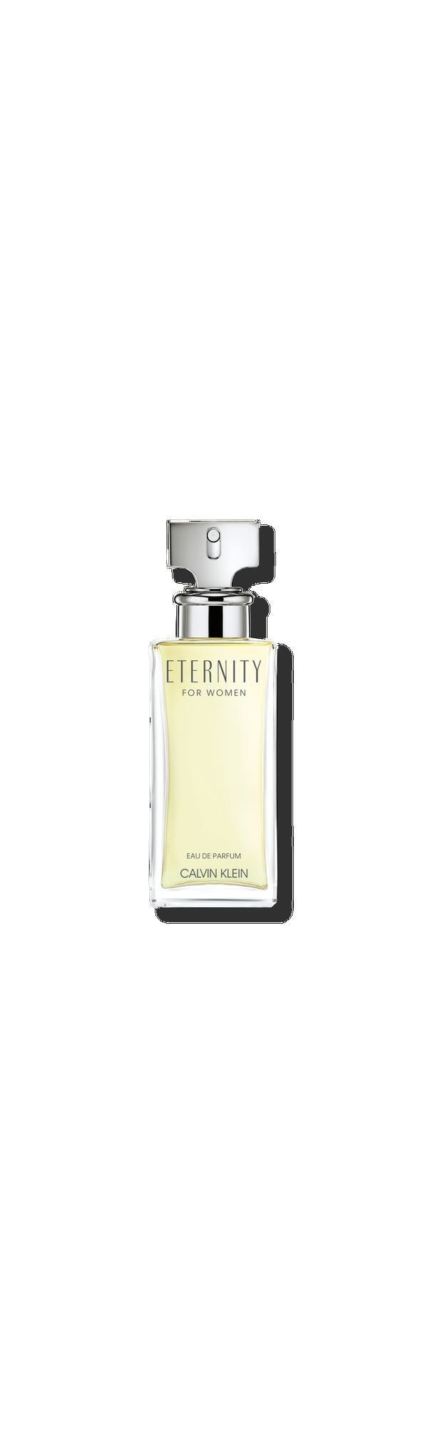 Ulta Calvin Klein  Eternity Eau de Parfum