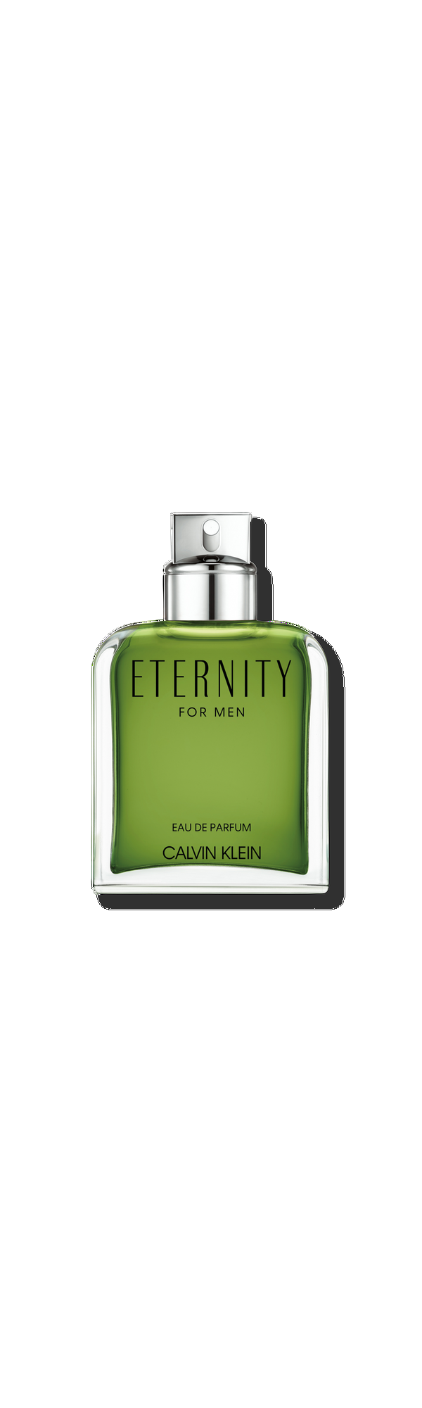 Ulta Calvin Klein  Eternity For Men Eau de Parfum