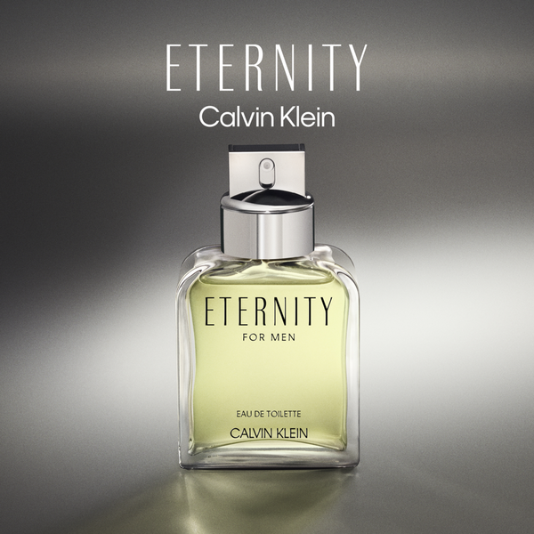 Ulta Calvin Klein  Eternity For Men Eau De Toilette