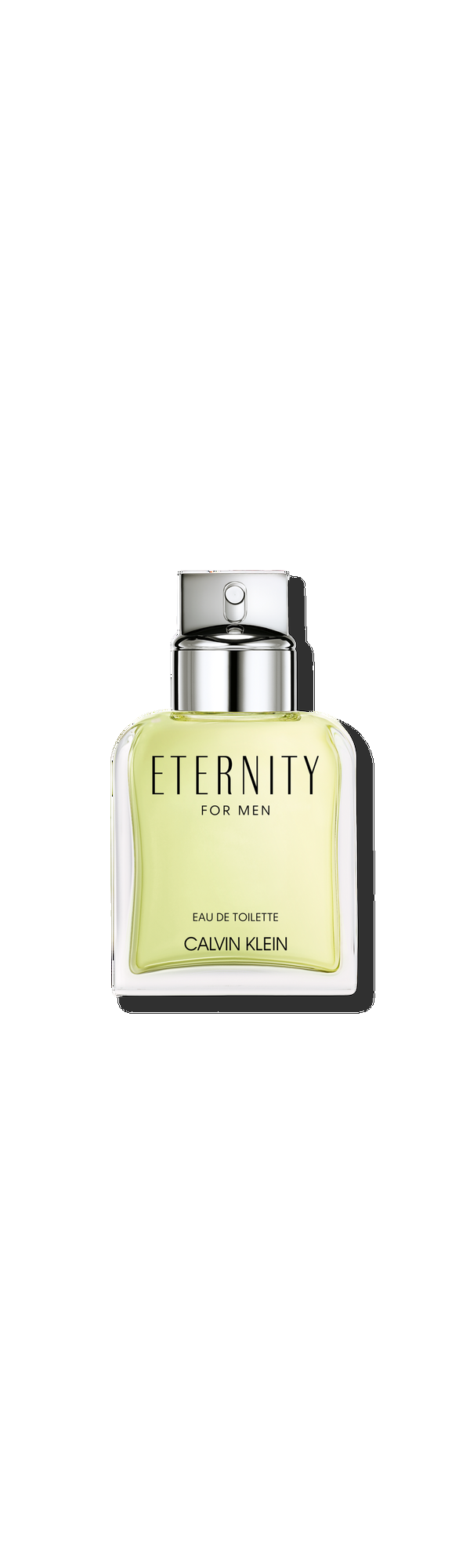 Ulta Calvin Klein  Eternity For Men Eau de Toilette