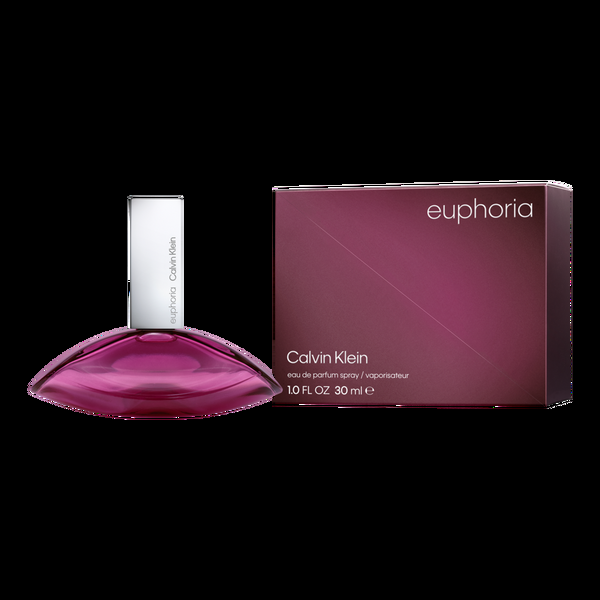 Ulta Calvin Klein  Euphoria Eau De Parfum