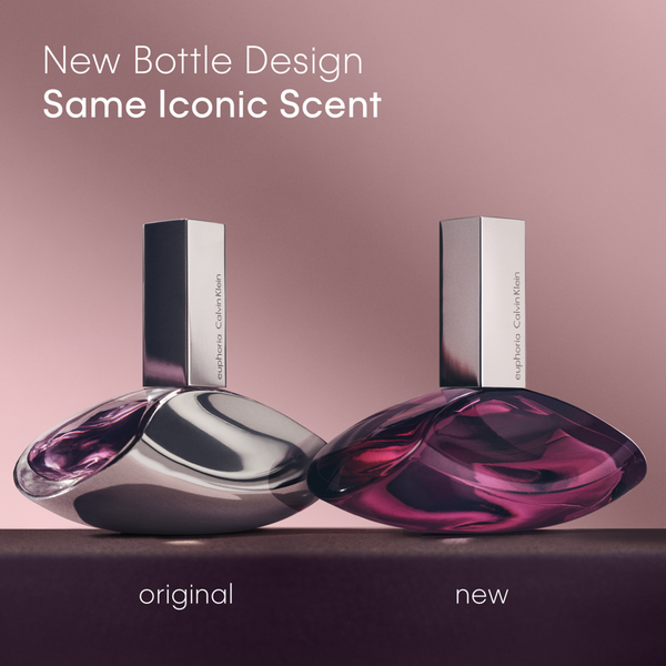 Ulta Calvin Klein  Euphoria Eau De Parfum