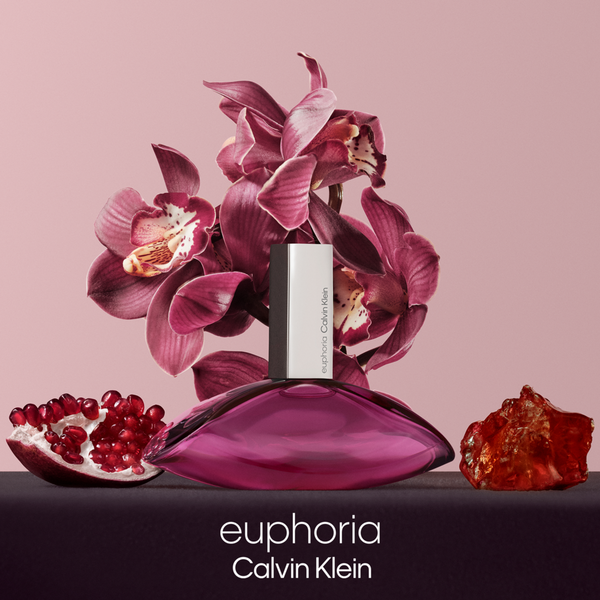 Ulta Calvin Klein  Euphoria Eau De Parfum
