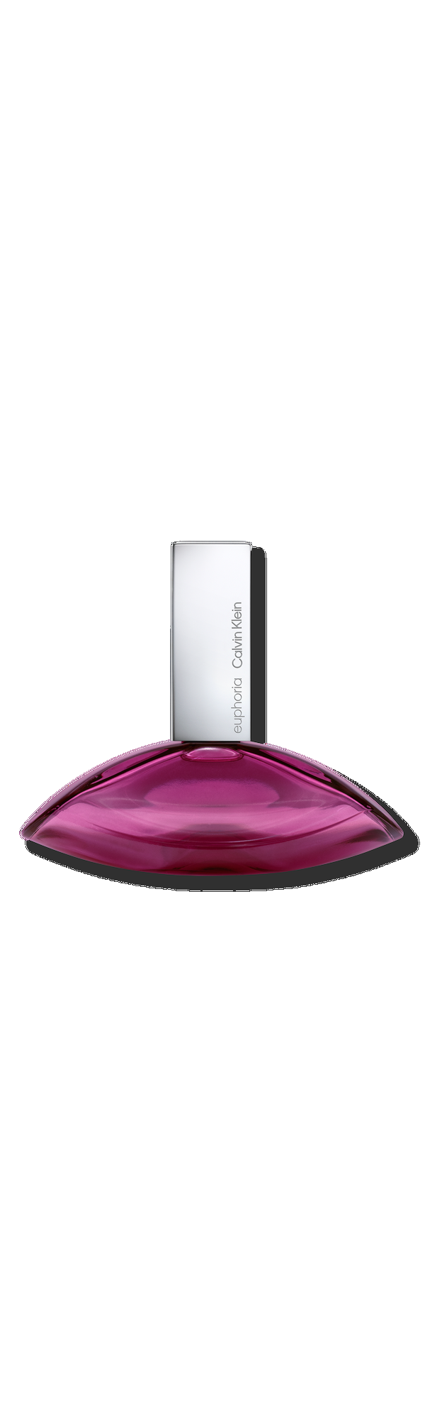 Ulta Calvin Klein  Euphoria Eau de Parfum