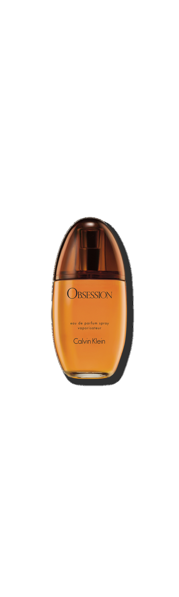Ulta Calvin Klein  Obsession Eau de Parfum