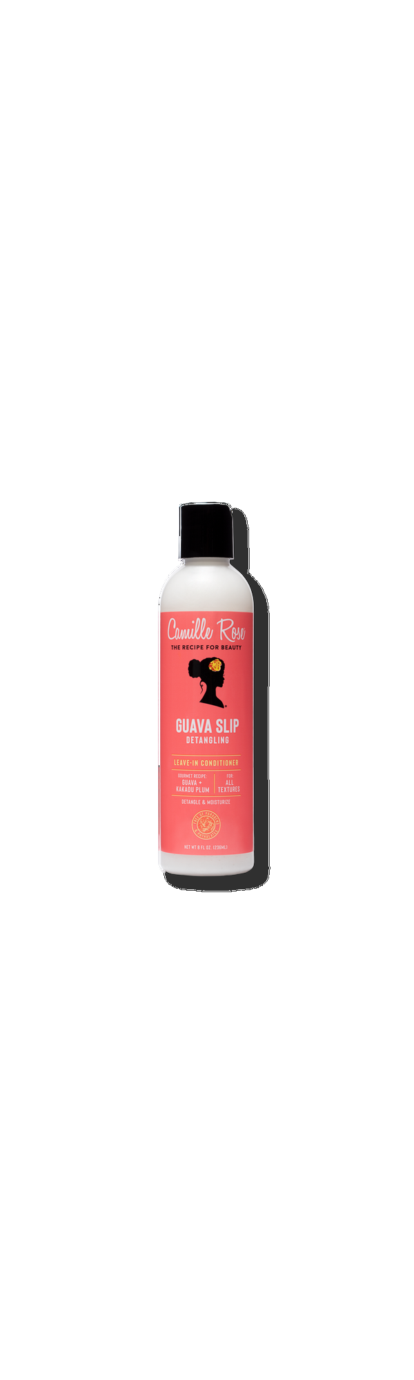 Ulta Camille Rose  Guava Slip Detangling Leave-In