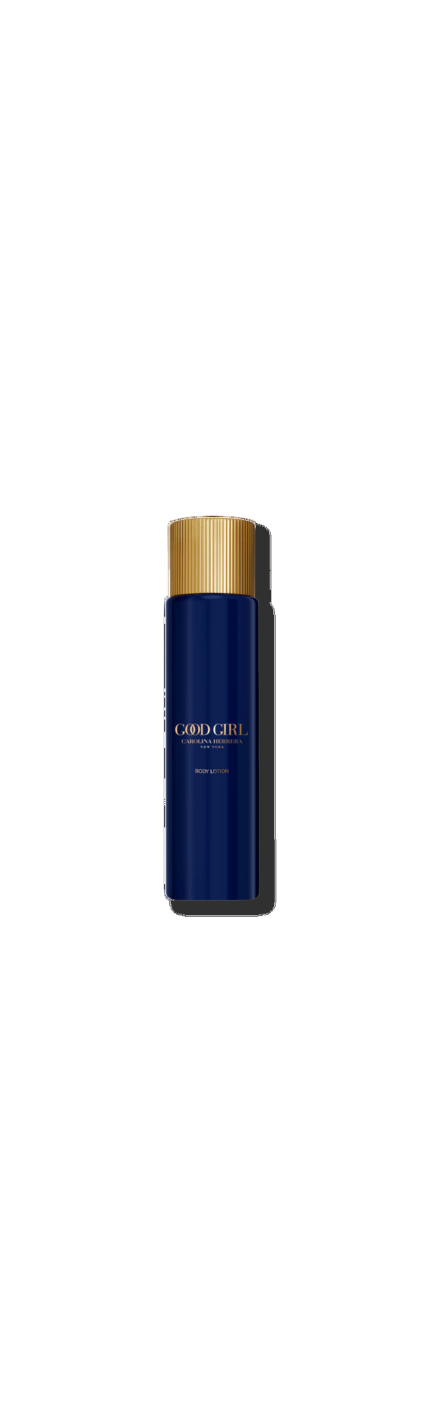 Ulta Carolina Herrera  Good Girl Body Lotion