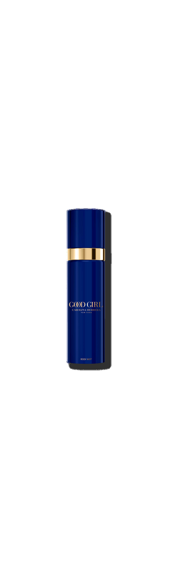 Ulta Carolina Herrera  Good Girl Body Mist