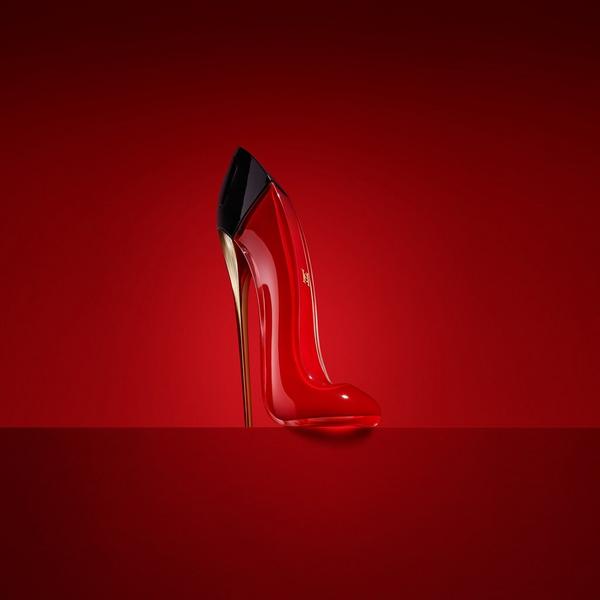 Ulta Carolina Herrera  Very Good Girl Eau De Parfum