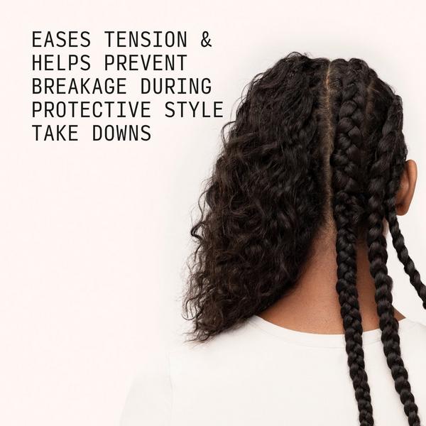 Ulta CÉCRED  Detangling Spray